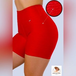 colombian lycra leggings